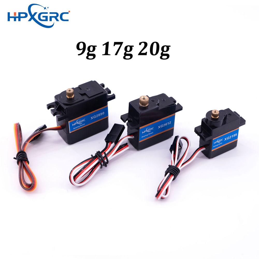 Drone Battery Plate - HPXGRC أجهزة مقاومة للماء 9 جرام