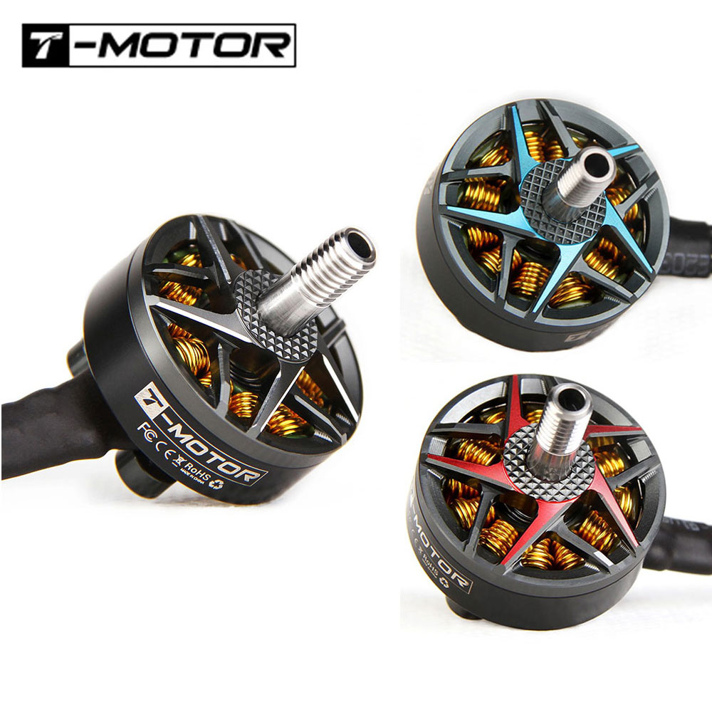 Drone Battery 6S - T-Motor F60 Pro IV V2.0 1750KV