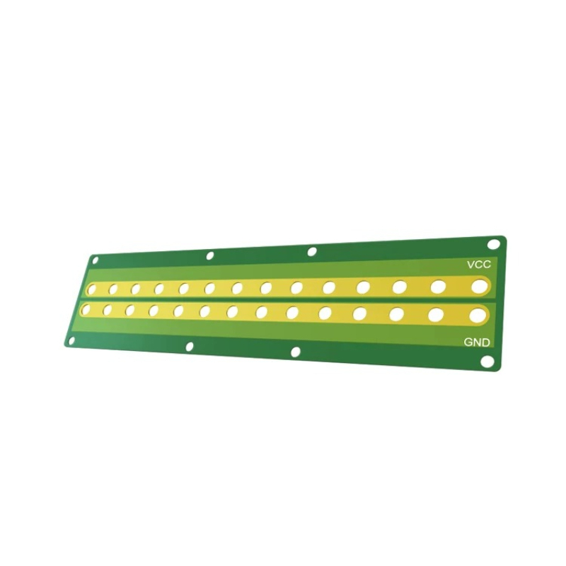 لوحتان للشحن المتوازي XT60 و X - مراجعة Drone Battery Parallel Board وسعره