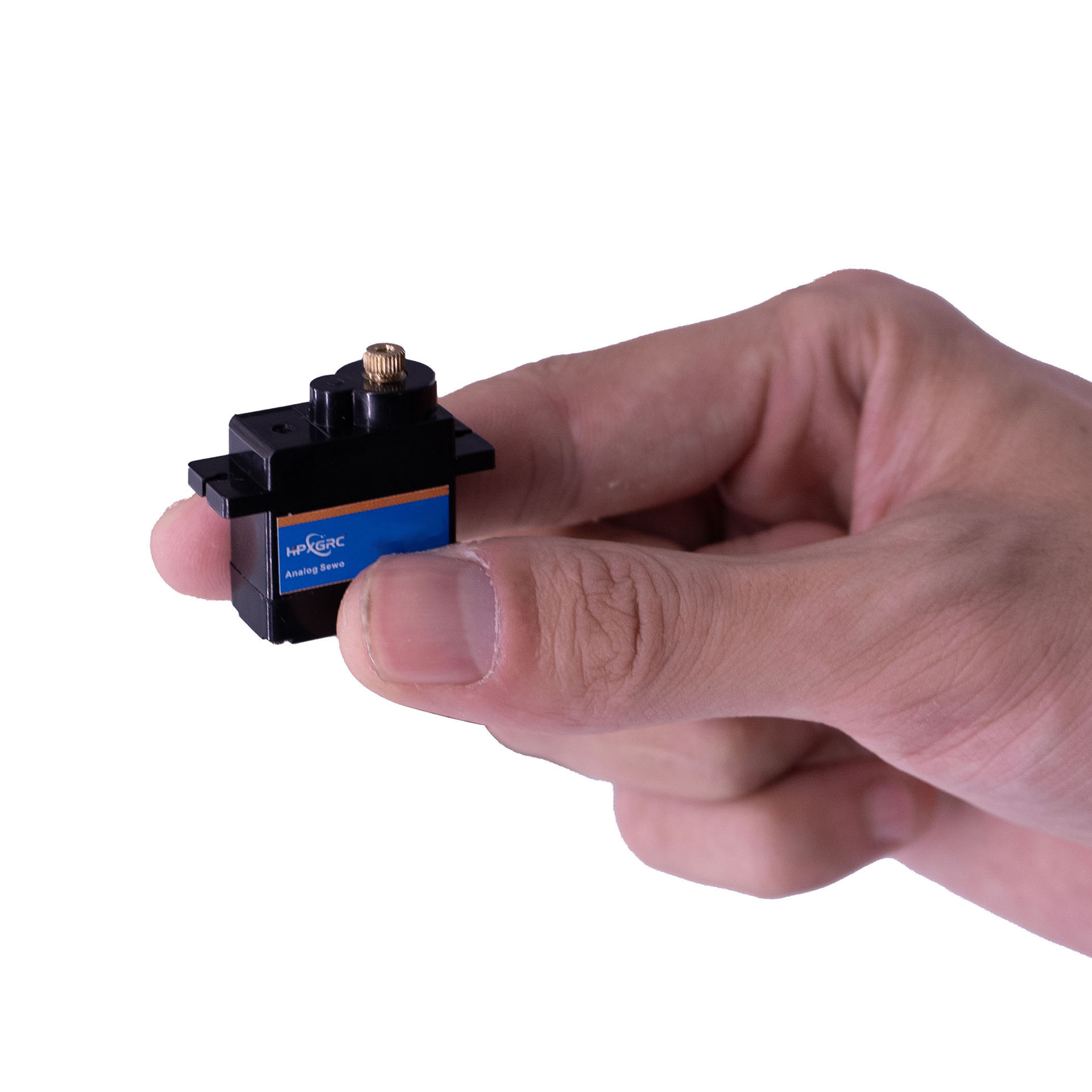 HPXGRC أجهزة مقاومة للماء 9 جر - مراجعة Drone Battery Plate وسعره