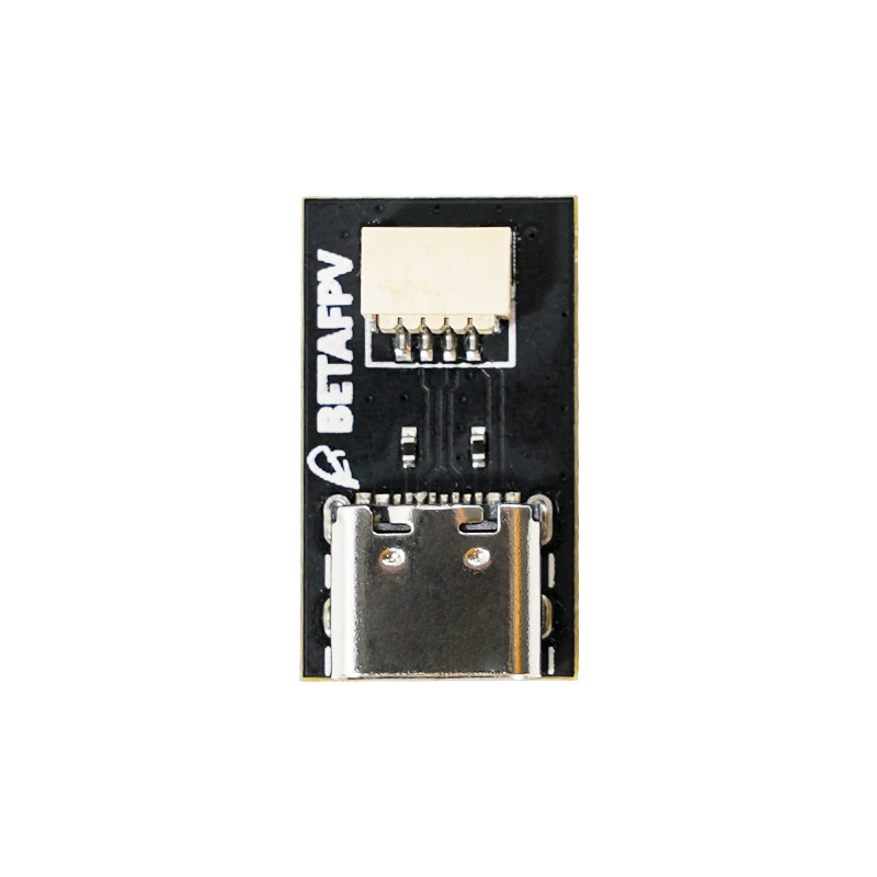 لوحة محول من نوع C إلى SH1.0 م - مراجعة Drone Battery Plate وسعره