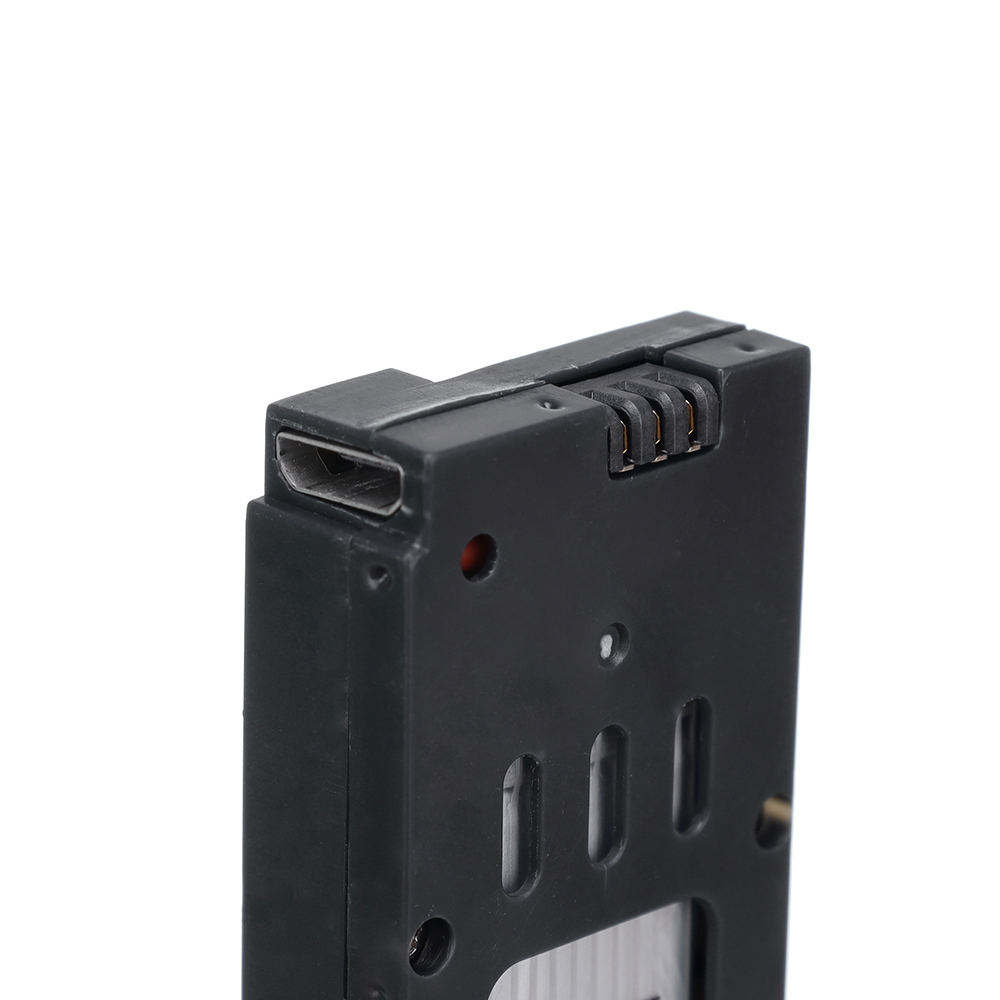 بطارية طائرة بدون طيار 3.7 فول - مراجعة Drone Battery Lipo وسعره