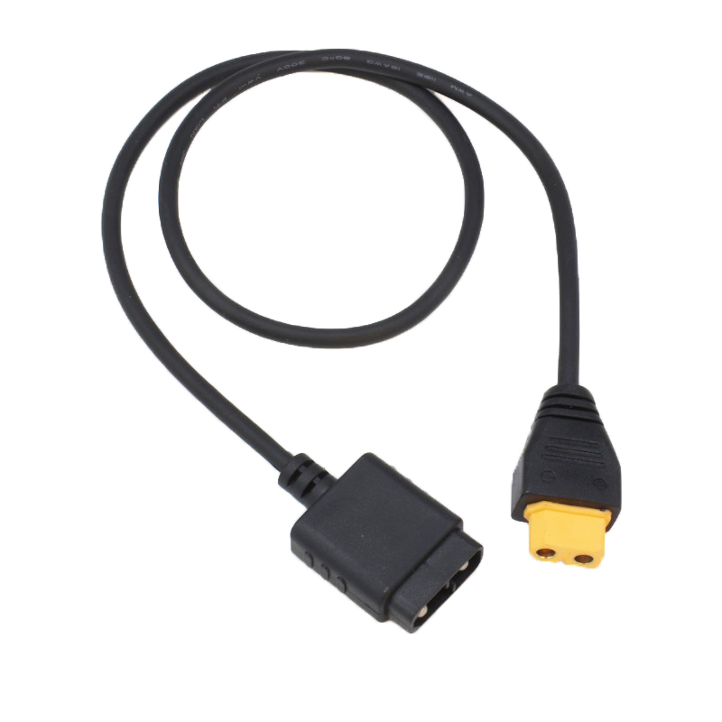 Xt60 كابل بطارية ل dji fpv ، ل - مراجعة Drone Battery Smart وسعره