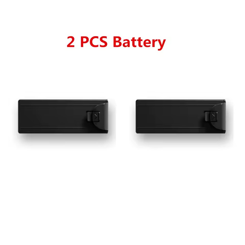 بطارية طائرة بدون طيار XT555 G - مراجعة Drone Battery Li-Ion وسعره