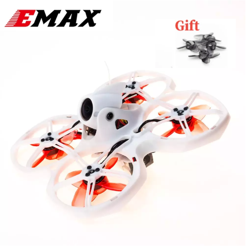 طقم الطائرة بدون طيار للسباق م - مراجعة Drone Battery Charger وسعره