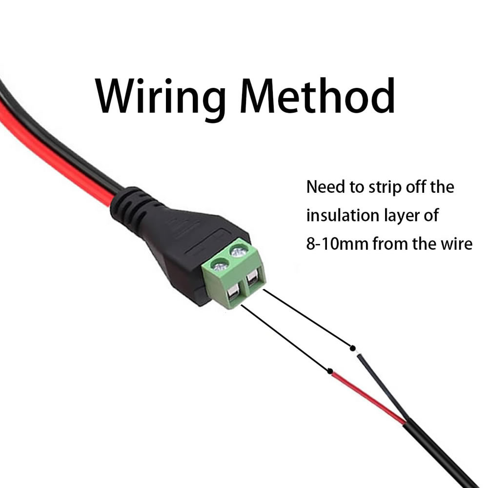 موصل XT30 ذكر وأنثى مع محول طر - مراجعة Drone Battery Connector وسعره