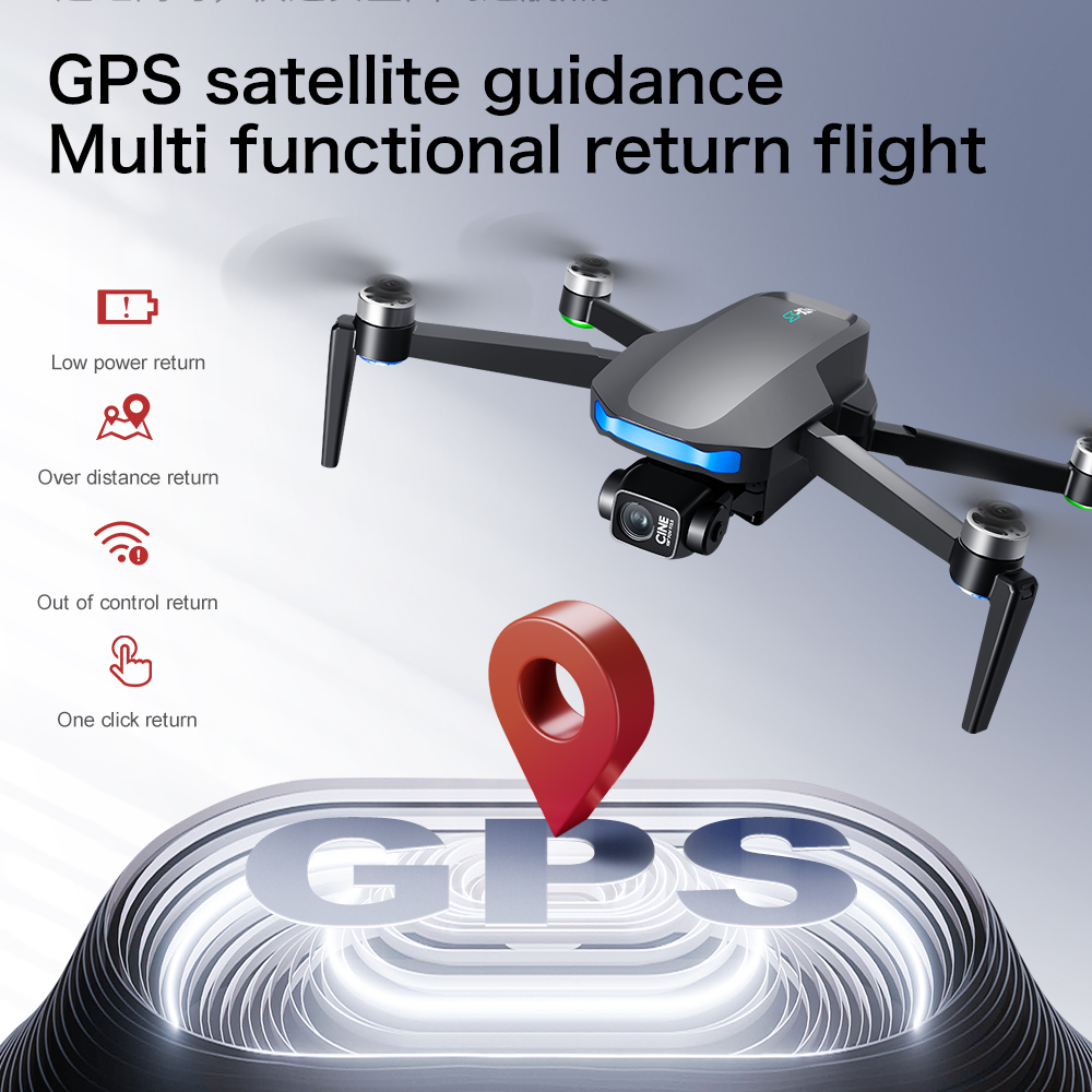 طائرة بدون طيار جديدة S-X1 MAX - مراجعة Drone Battery Balance Charger وسعره