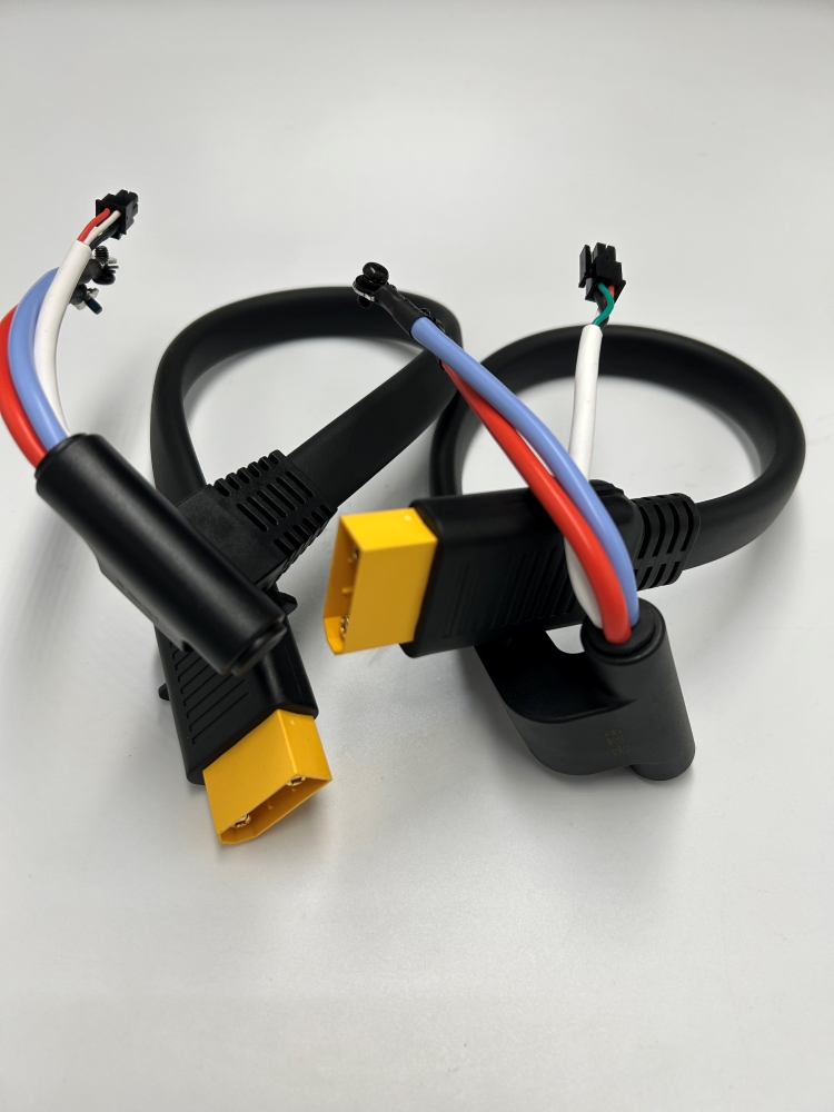 شحن بطارية مناسبة لـ DJI بدون  - مراجعة Drone Battery Balance Charger وسعره